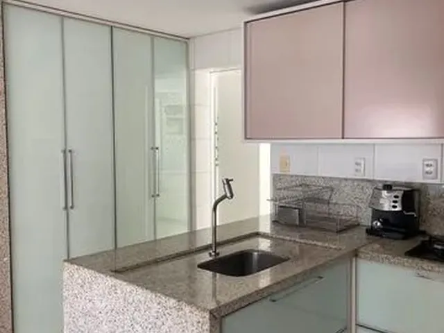 Imagem 3: Morada das Mangueiras - Ponto Novo - 28947