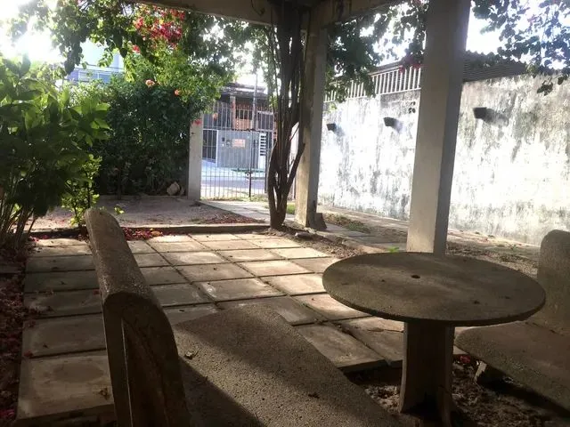 Imagem: Morar E/Ou Empreender
