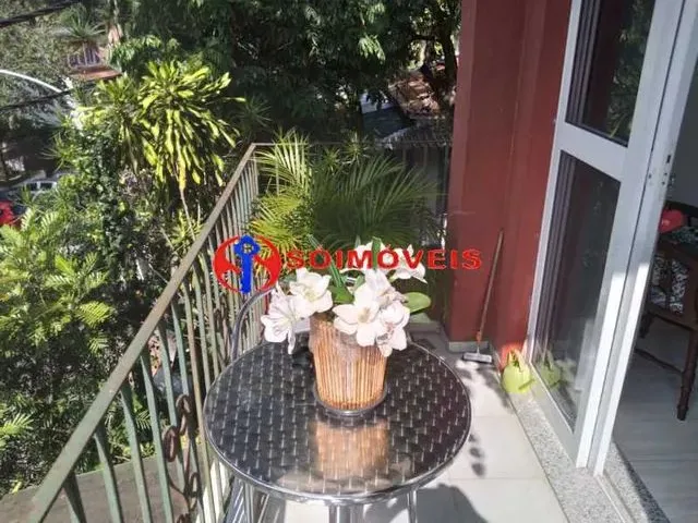 Imagem: Especialista na Gávea Vende Reformado