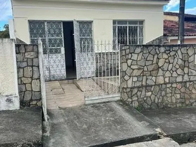 Imagem 2: Casa À Venda no Centro!! Penedo-Al