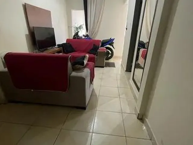 Imagem 1: Casa À Venda no Centro!! Penedo-Al