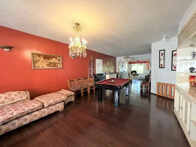 Imagem 1: Casa de 320M², Bairro Teresópolis