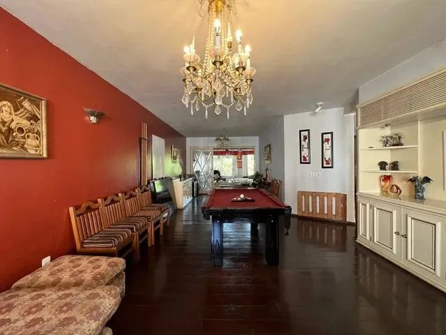 Imagem 10: Casa de 320M², Bairro Teresópolis