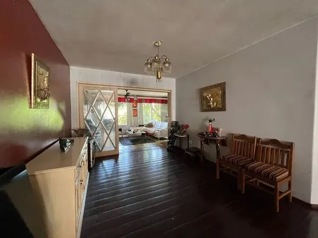 Imagem 6: Casa de 320M², Bairro Teresópolis