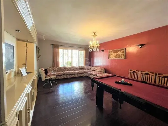 Imagem 3: Casa de 320M², Bairro Teresópolis