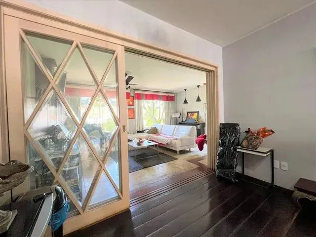 Imagem 4: Casa de 320M², Bairro Teresópolis