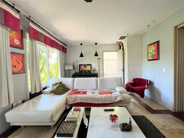 Imagem 7: Casa de 320M², Bairro Teresópolis