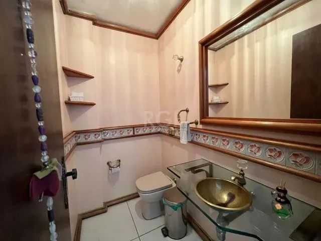 Imagem 2: Casa de 320M², Bairro Teresópolis