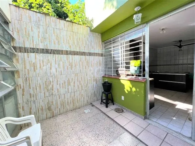 Imagem 16: Casa de 320M², Bairro Teresópolis