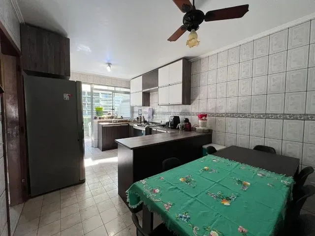 Imagem 14: Casa de 320M², Bairro Teresópolis
