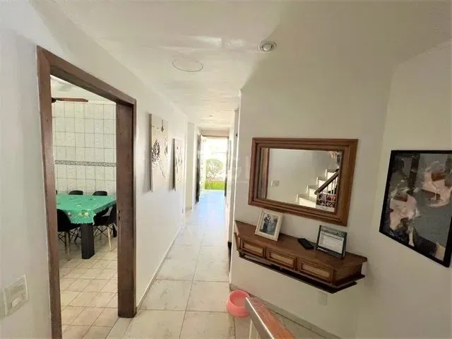 Imagem 11: Casa de 320M², Bairro Teresópolis
