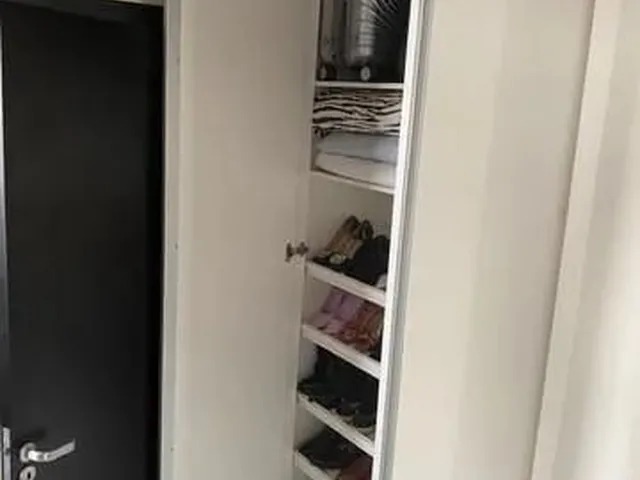 Imagem 3: Apartamento para Venda em Uberlândia, Tabajaras, 3 Dormitórios, 1 Suíte, 2 Banheiros