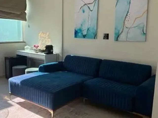 Imagem 2: Apartamento para Venda em Uberlândia, Tabajaras, 3 Dormitórios, 1 Suíte, 2 Banheiros