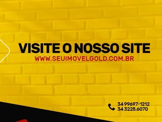 Imagem 4: Apartamento para Venda em Uberlândia, Tabajaras, 3 Dormitórios, 1 Suíte, 2 Banheiros
