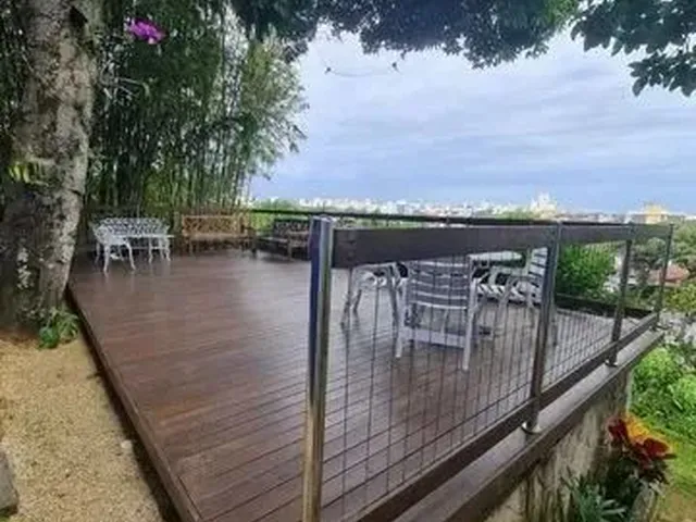 Imagem 10: Apartamento 4 Quartos em Praia do Canto