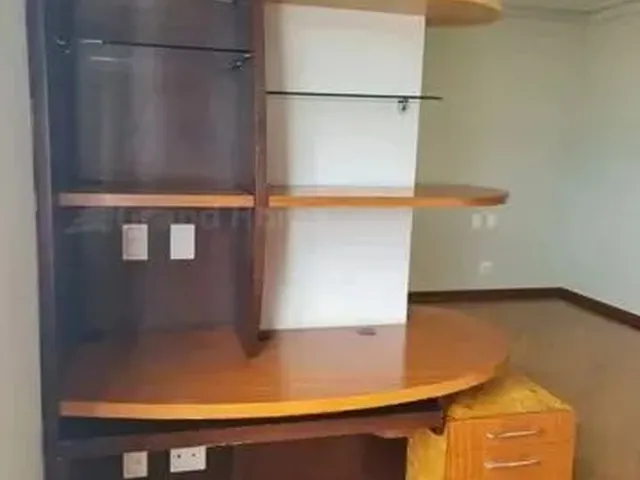 Imagem 6: Apartamento 4 Quartos em Praia do Canto