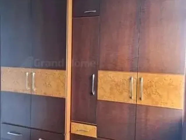Imagem 4: Apartamento 4 Quartos em Praia do Canto