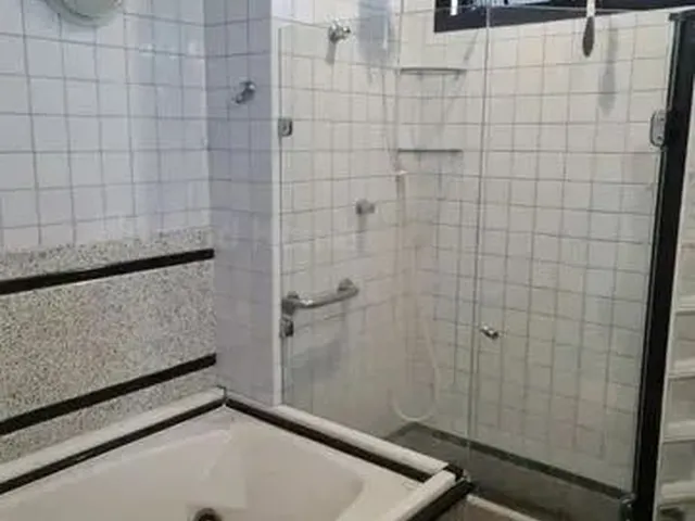 Imagem 7: Apartamento 4 Quartos em Praia do Canto