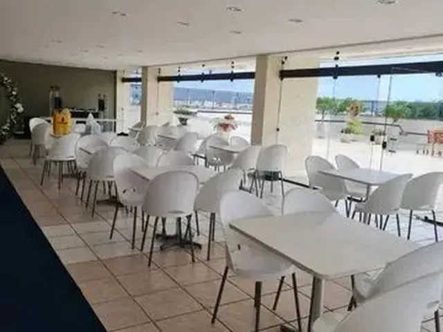 Imagem 16: Apartamento 4 Quartos em Praia do Canto
