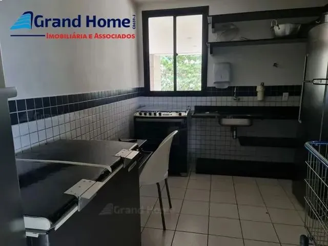 Imagem 11: Apartamento 4 Quartos em Praia do Canto