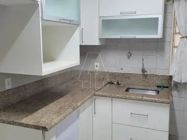 Imagem 7: Araçatuba - Apartamento - Saudade
