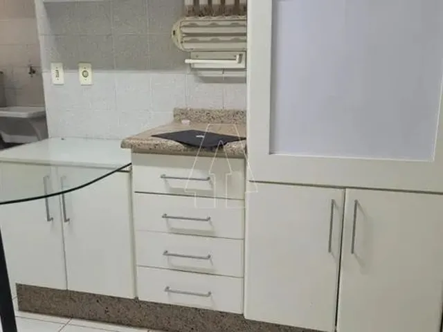 Imagem 9: Araçatuba - Apartamento - Saudade