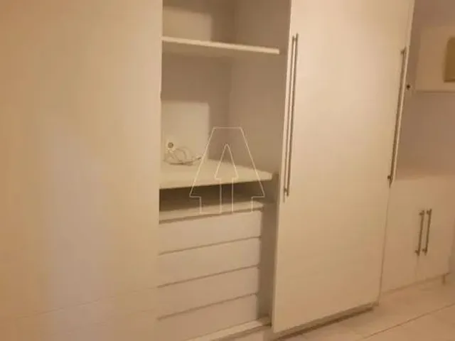 Imagem 5: Araçatuba - Apartamento - Saudade