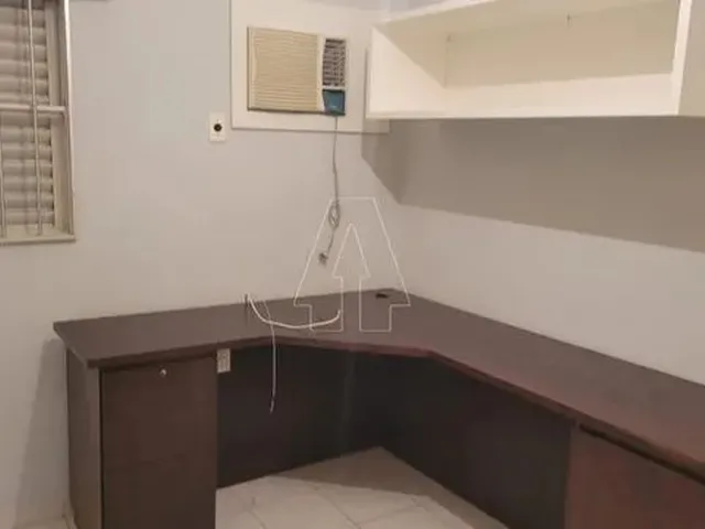 Imagem 6: Araçatuba - Apartamento - Saudade