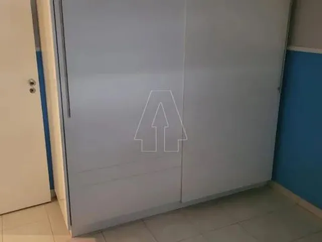 Imagem 8: Araçatuba - Apartamento - Saudade