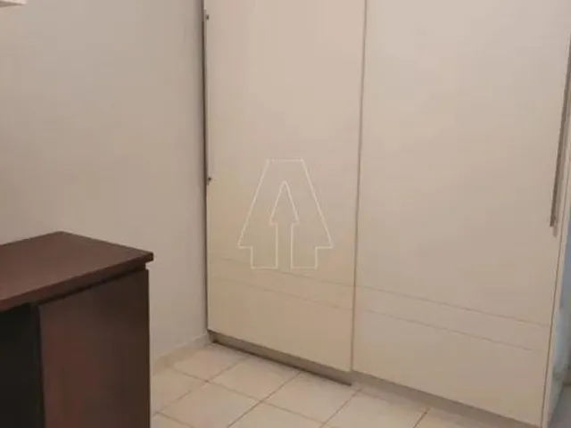 Imagem 10: Araçatuba - Apartamento - Saudade