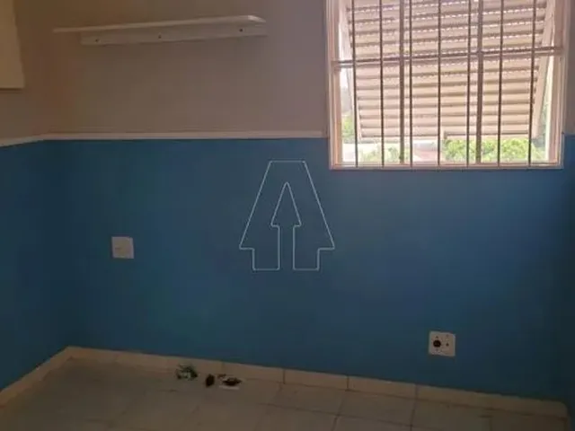 Imagem 4: Araçatuba - Apartamento - Saudade