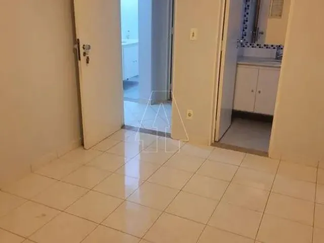 Imagem 3: Araçatuba - Apartamento - Saudade