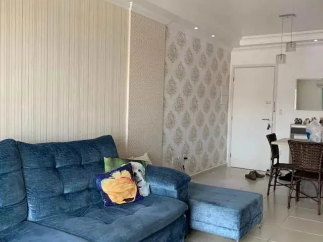 Imagem: Apartamento com 2 Dorms, Centro, Bertioga