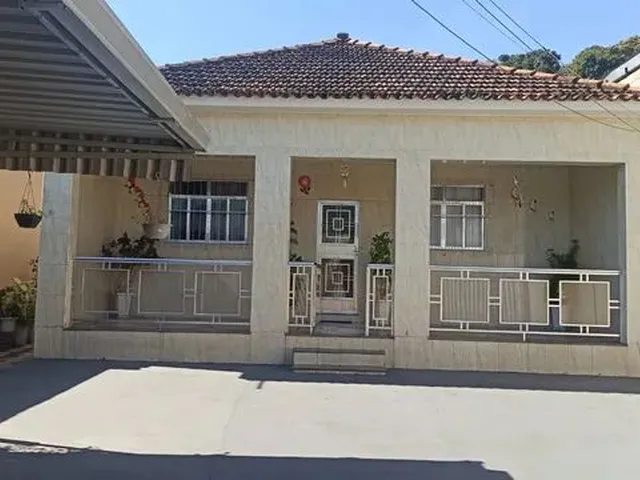 Imagem: Oportunidade São João de Meriti Jardim
