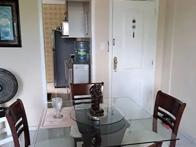 Imagem: Moura Corretora Aluga 1 Apartamento no Residencial