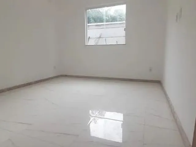 Imagem 1: Casa Térrea com 2 Quartos R$ 330.000