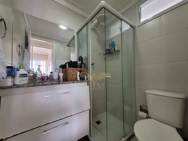 Imagem 1: Apartamento 2/4 Cond. Paralela Plus