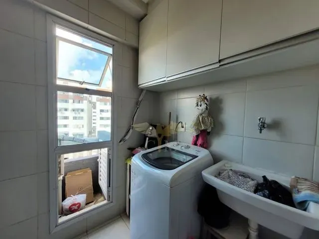 Imagem 5: Apartamento 2/4 Cond. Paralela Plus
