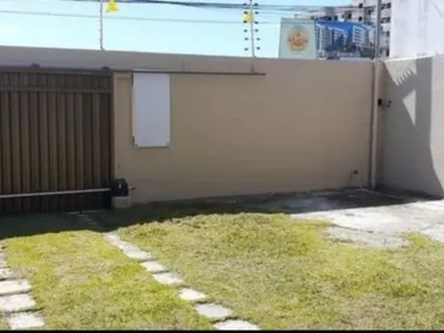 Imagem: Cobilândia - Vila Velha - Tratar com 27