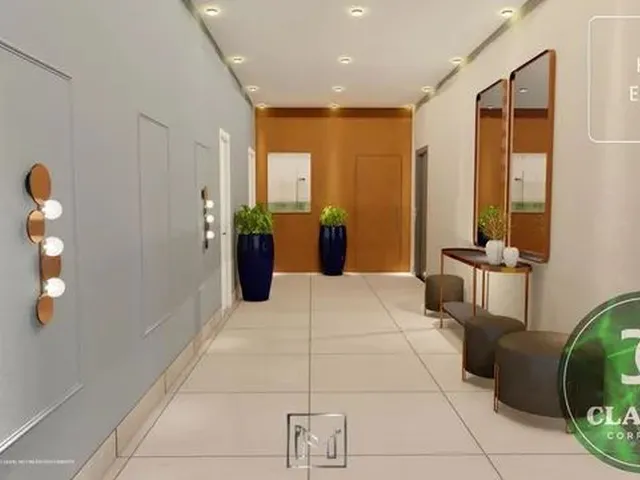 Imagem 13: Apartamento para Venda em Cascavel, Parque São Paulo, 2 Dormitórios, 2 Suítes, 2
