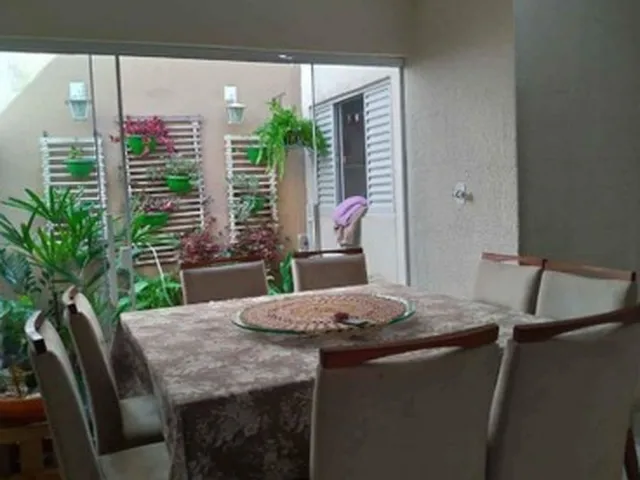 Imagem 8: Vendo Casa Escriturada e Mobiliada Soteco