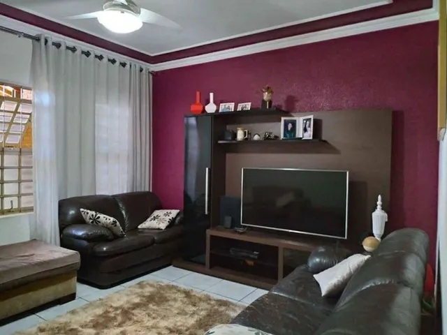 Imagem 5: Vendo Casa Escriturada e Mobiliada Soteco