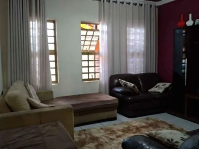 Imagem 10: Vendo Casa Escriturada e Mobiliada Soteco
