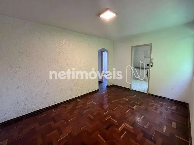 Imagem: Venda Apartamento 2 Quartos Eldorado Contagem