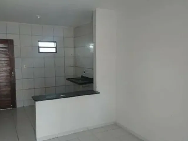 Imagem 1: Vende-Se Casa Casa com 2 dormitórios