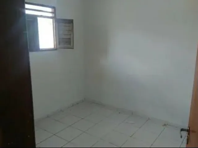 Imagem 3: Vende-Se Casa Casa com 2 dormitórios