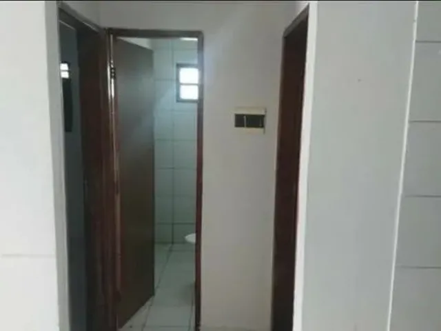 Imagem 2: Vende-Se Casa Casa com 2 dormitórios