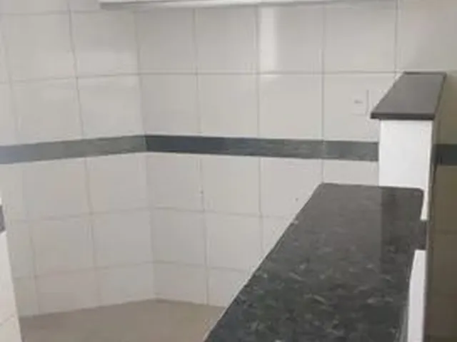 Imagem 1: Apto de Cobertura 3/4 Pontal
