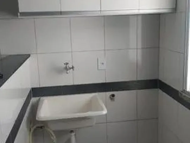 Imagem 3: Apto de Cobertura 3/4 Pontal