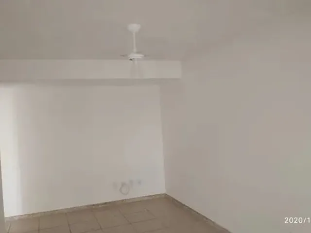 Imagem 2: Apto de Cobertura 3/4 Pontal